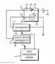 Fig. 01 - Light emitting diode switch device and array