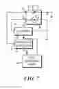 Fig. 06 - Light emitting diode switch device and array