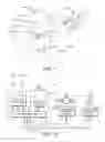 Fig. 08 - Light emitting diode switch device and array