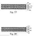 Fig. 08 - TOUCH PANEL ASSEMBLY