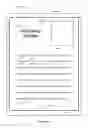 Fig. 08 - Device, method, and graphical user interface for navigating and annotating an electronic document