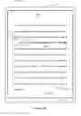 Fig. 09 - Device, method, and graphical user interface for navigating and annotating an electronic document