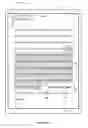 Fig. 22 - Device, method, and graphical user interface for navigating and annotating an electronic document