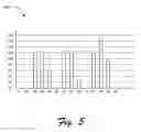 Fig. 06 - Contact geometry tests