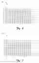 Fig. 07 - Contact geometry tests