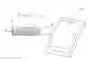 Fig. 02 - APPARATUS FOR INTERFACING WITH ELECTRONIC TOUCH-SCREEN DEVICES