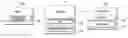 Fig. 01 - TERMINAL HAVING TOUCH SCREEN AND METHOD FOR IDENTIFYING TOUCH EVENT THEREIN