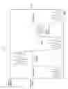 Fig. 04 - TERMINAL HAVING TOUCH SCREEN AND METHOD FOR IDENTIFYING TOUCH EVENT THEREIN