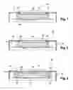 Fig. 02 - Human-machine interface for a motor vehicle and method for assembling the same