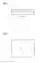 Fig. 02 - Operating unit, medical device and method for operating said unit
