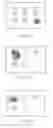 Fig. 03 - Method and electronic device for gesture recognition