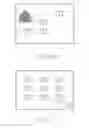 Fig. 04 - Method and electronic device for gesture recognition