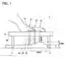 Fig. 02 - Tactile display and CAD system
