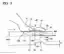 Fig. 04 - Tactile display and CAD system