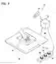 Fig. 07 - Tactile display and CAD system