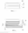 Fig. 02 - DISPLAY APPARATUS AND TOUCH PANEL AND METHOD FOR MANUFACTURING THE SAME