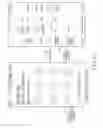 Fig. 06 - INPUT METHOD AND APPARATUS FOR CAPACITIVE TOUCH SCREEN TERMINAL