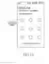 Fig. 07 - INPUT METHOD AND APPARATUS FOR CAPACITIVE TOUCH SCREEN TERMINAL