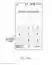 Fig. 08 - INPUT METHOD AND APPARATUS FOR CAPACITIVE TOUCH SCREEN TERMINAL
