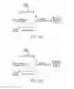 Fig. 09 - INPUT METHOD AND APPARATUS FOR CAPACITIVE TOUCH SCREEN TERMINAL