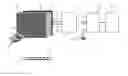 Fig. 01 - Device and method for control interface sensitive to a movement of a body or of an object and control equipment integrating this device