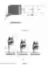 Fig. 02 - Device and method for control interface sensitive to a movement of a body or of an object and control equipment integrating this device