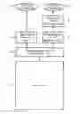 Fig. 01 - LIQUID-CRYSTAL PANEL EQUIPPED WITH TOUCH SENSOR FUNCTION