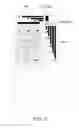 Fig. 06 - ASIC controller for light-based touch screen