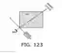 Fig. 124 - ASIC controller for light-based touch screen