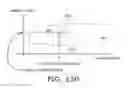 Fig. 131 - ASIC controller for light-based touch screen