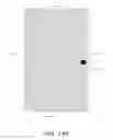 Fig. 147 - ASIC controller for light-based touch screen