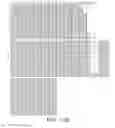 Fig. 149 - ASIC controller for light-based touch screen