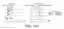Fig. 158 - ASIC controller for light-based touch screen