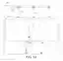Fig. 33 - ASIC controller for light-based touch screen