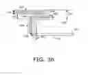 Fig. 37 - ASIC controller for light-based touch screen