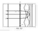 Fig. 53 - ASIC controller for light-based touch screen