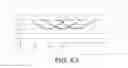 Fig. 64 - ASIC controller for light-based touch screen