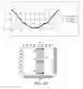 Fig. 68 - ASIC controller for light-based touch screen