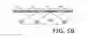 Fig. 69 - ASIC controller for light-based touch screen