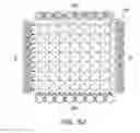 Fig. 83 - ASIC controller for light-based touch screen