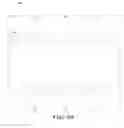 Fig. 85 - ASIC controller for light-based touch screen