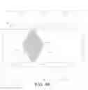 Fig. 87 - ASIC controller for light-based touch screen