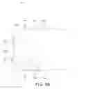 Fig. 89 - ASIC controller for light-based touch screen