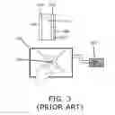 Fig. 04 - OPTICAL TOUCH SCREEN WITH TRI-DIRECTIONAL MICRO-LENSES