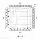 Fig. 07 - OPTICAL TOUCH SCREEN WITH TRI-DIRECTIONAL MICRO-LENSES