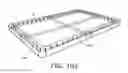 Fig. 103 - OPTICAL TOUCH SCREEN WITH TRI-DIRECTIONAL MICRO-LENSES