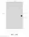 Fig. 147 - OPTICAL TOUCH SCREEN WITH TRI-DIRECTIONAL MICRO-LENSES