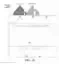 Fig. 29 - OPTICAL TOUCH SCREEN WITH TRI-DIRECTIONAL MICRO-LENSES