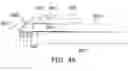 Fig. 47 - OPTICAL TOUCH SCREEN WITH TRI-DIRECTIONAL MICRO-LENSES