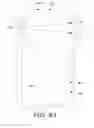Fig. 84 - OPTICAL TOUCH SCREEN WITH TRI-DIRECTIONAL MICRO-LENSES